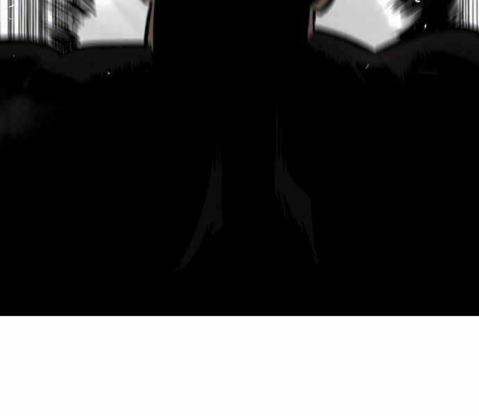 Kẻ Đa Tài Chapter 21.5 trang 37