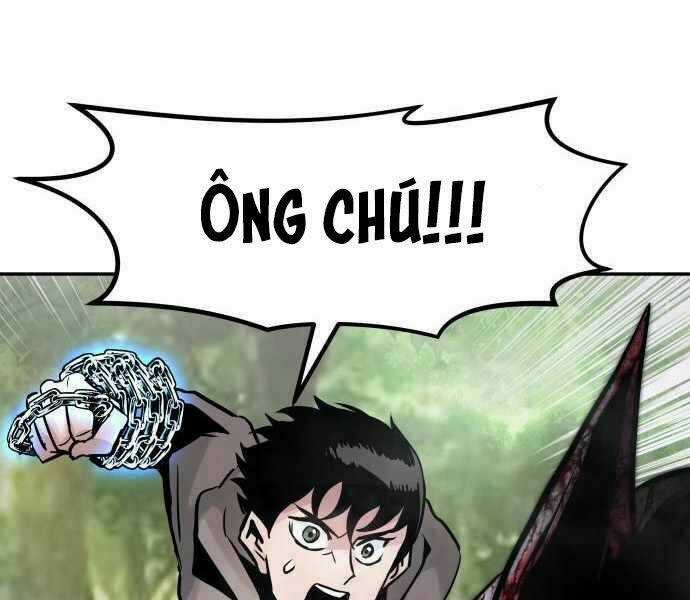 Kẻ Đa Tài Chapter 21.5 trang 38