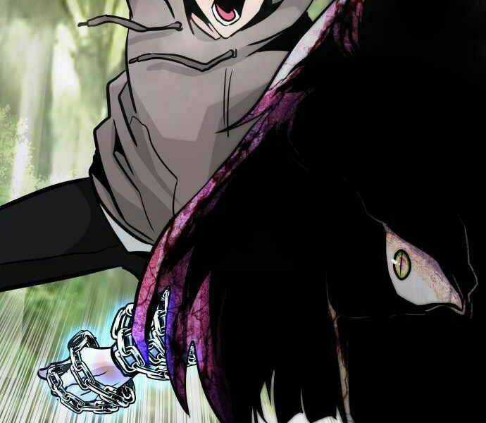 Kẻ Đa Tài Chapter 21.5 trang 39