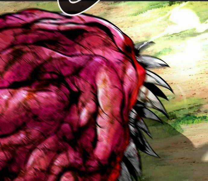 Kẻ Đa Tài Chapter 21.5 trang 4