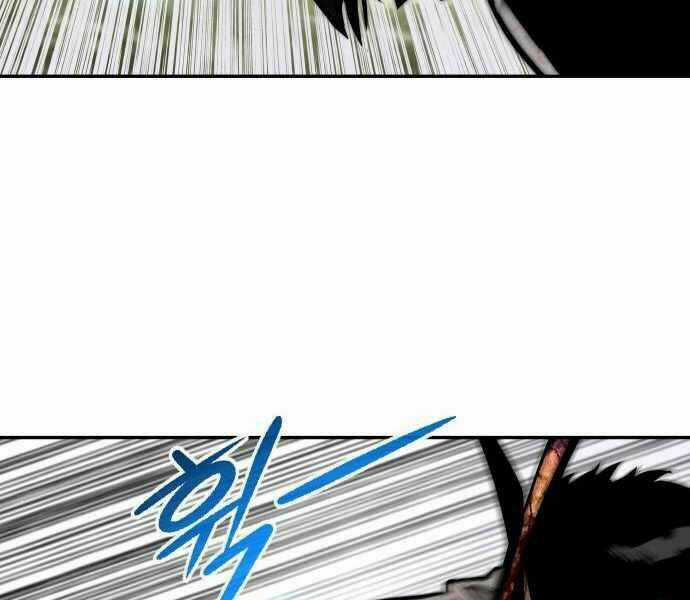 Kẻ Đa Tài Chapter 21.5 trang 40