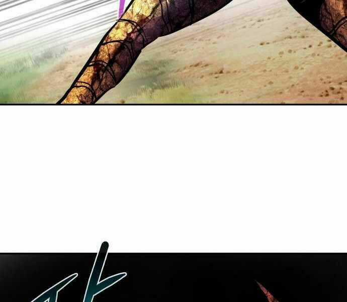 Kẻ Đa Tài Chapter 21.5 trang 42