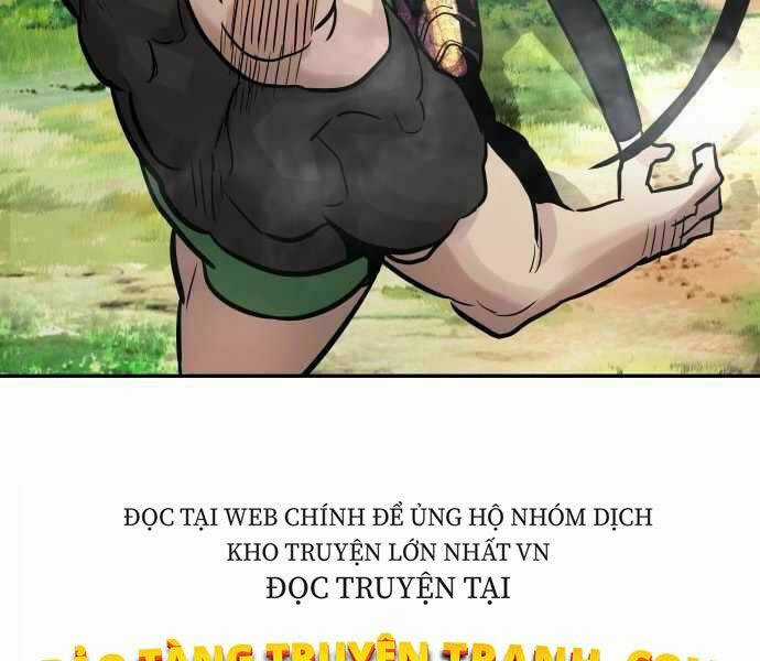 Kẻ Đa Tài Chapter 21.5 trang 44