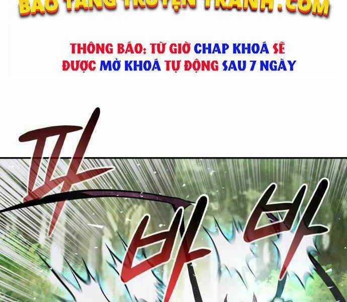 Kẻ Đa Tài Chapter 21.5 trang 45