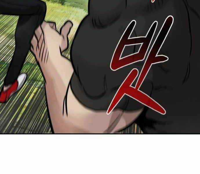 Kẻ Đa Tài Chapter 21.5 trang 47