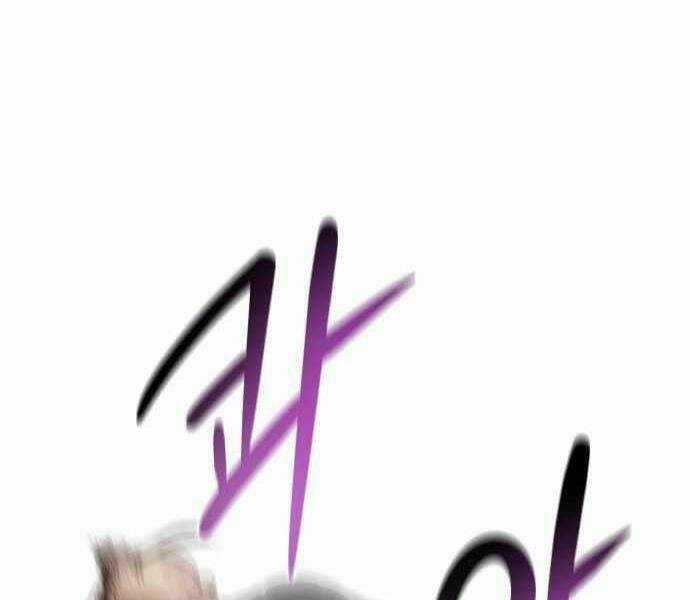 Kẻ Đa Tài Chapter 21.5 trang 48