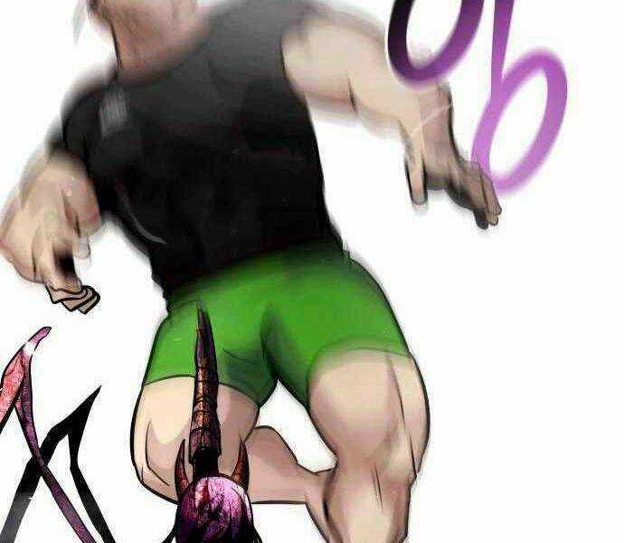 Kẻ Đa Tài Chapter 21.5 trang 49