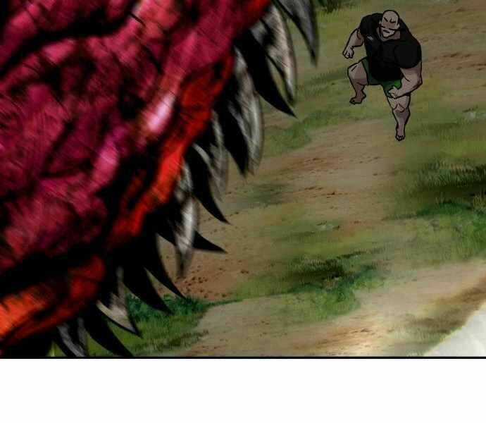 Kẻ Đa Tài Chapter 21.5 trang 5