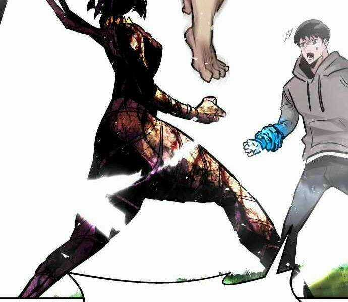 Kẻ Đa Tài Chapter 21.5 trang 50