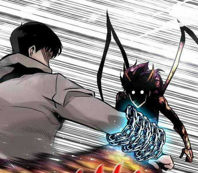 Kẻ Đa Tài Chapter 21.5 trang 52