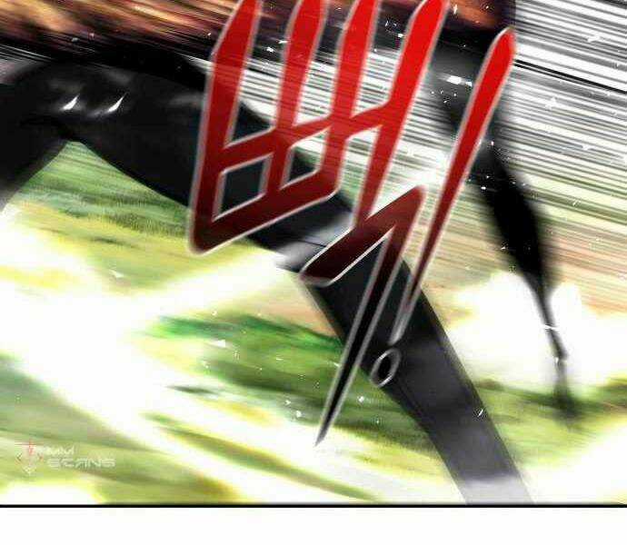 Kẻ Đa Tài Chapter 21.5 trang 53