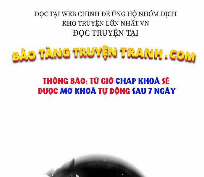 Kẻ Đa Tài Chapter 21.5 trang 54