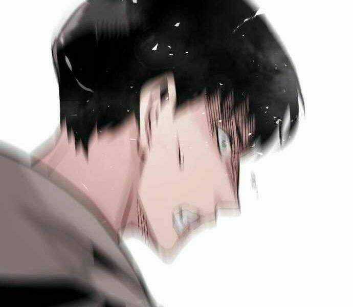 Kẻ Đa Tài Chapter 21.5 trang 55