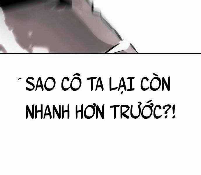 Kẻ Đa Tài Chapter 21.5 trang 56