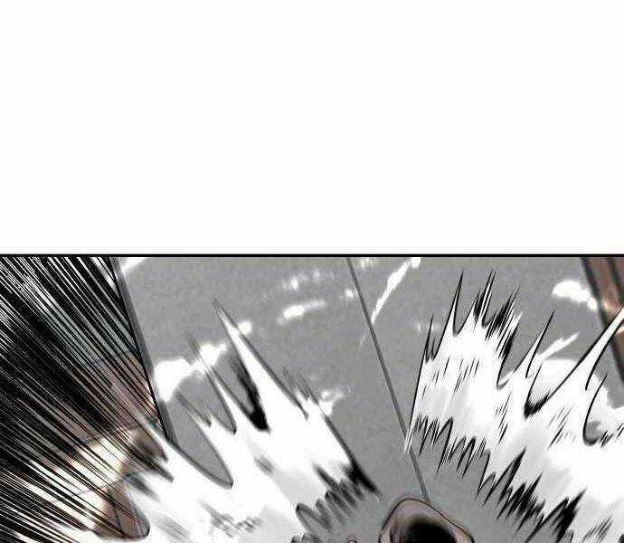 Kẻ Đa Tài Chapter 21.5 trang 57