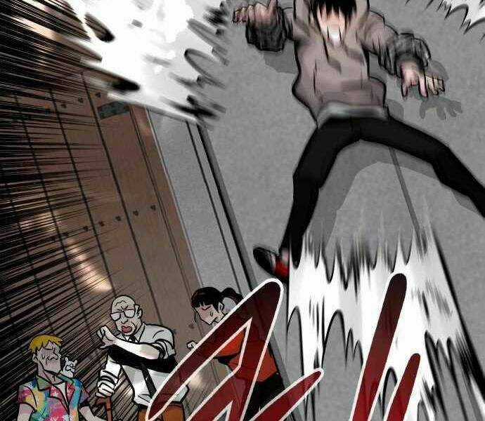 Kẻ Đa Tài Chapter 21.5 trang 58