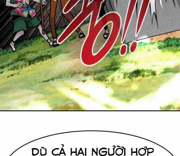 Kẻ Đa Tài Chapter 21.5 trang 59