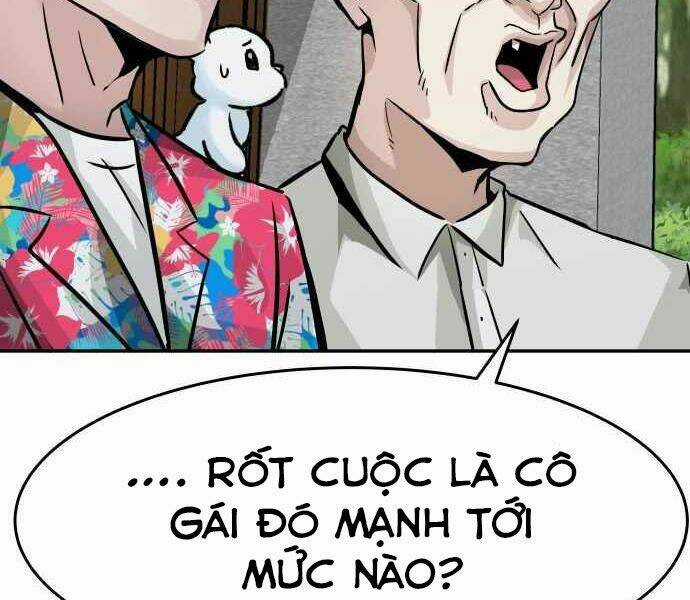 Kẻ Đa Tài Chapter 21.5 trang 61