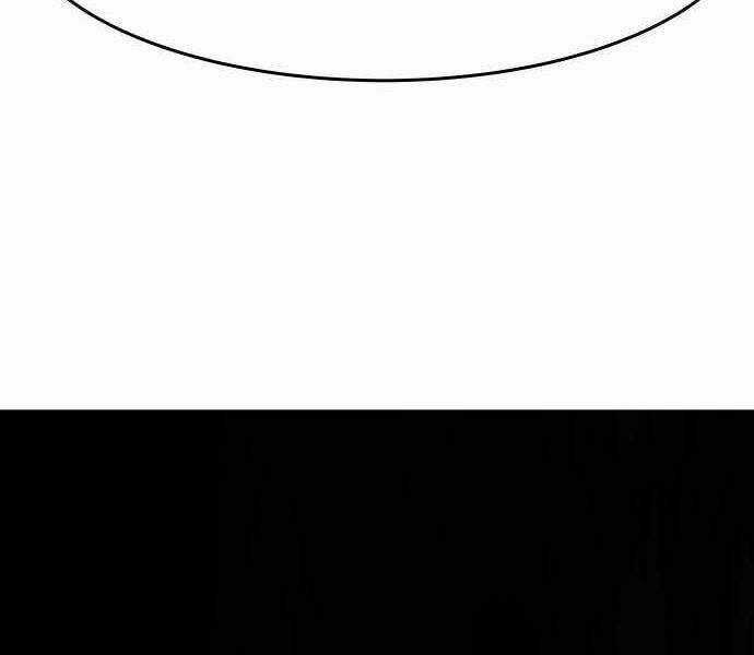 Kẻ Đa Tài Chapter 21.5 trang 62