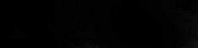 Kẻ Đa Tài Chapter 21.5 trang 63