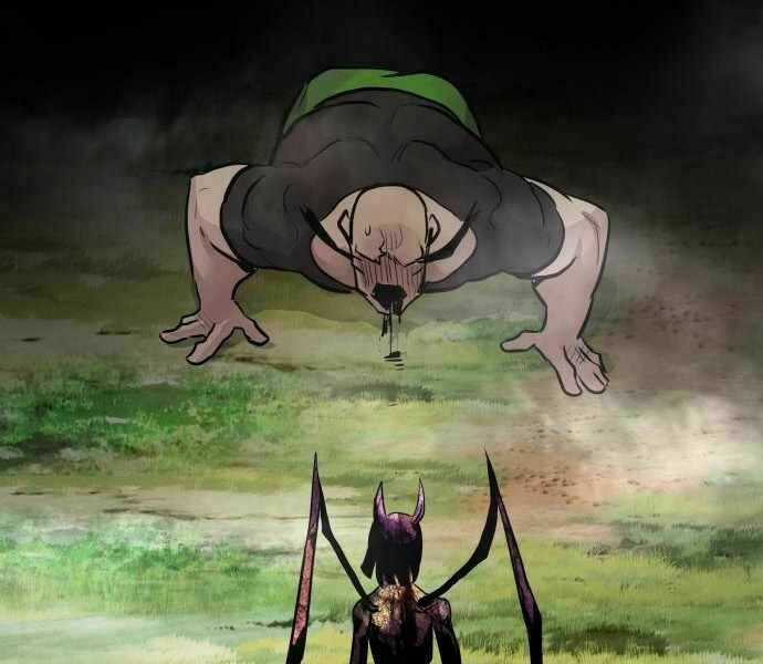 Kẻ Đa Tài Chapter 21.5 trang 64