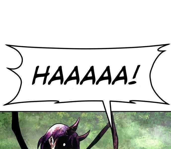 Kẻ Đa Tài Chapter 21.5 trang 66