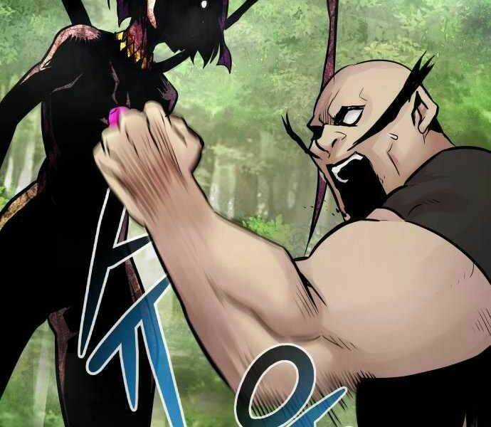 Kẻ Đa Tài Chapter 21.5 trang 67