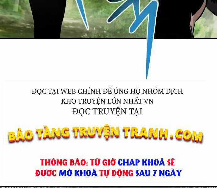 Kẻ Đa Tài Chapter 21.5 trang 68