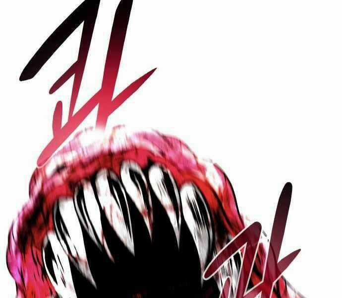 Kẻ Đa Tài Chapter 21.5 trang 7