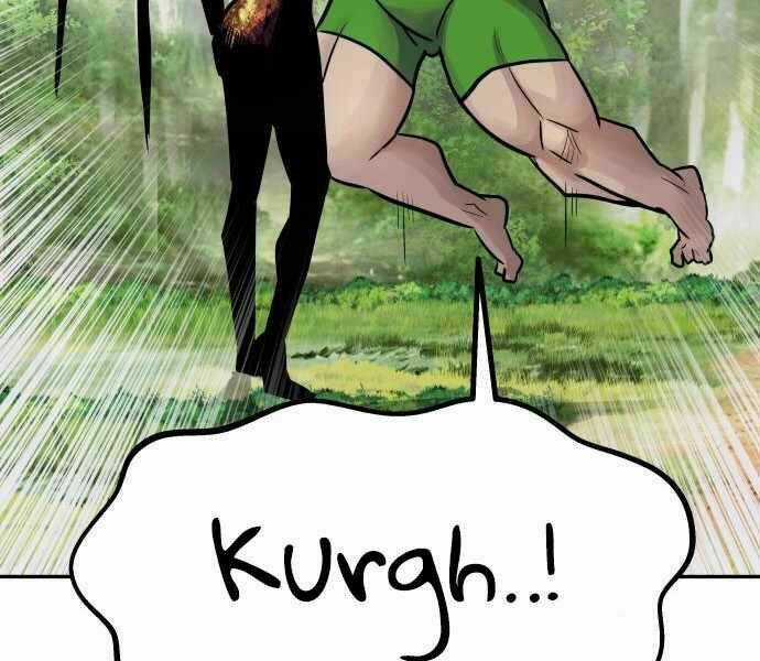 Kẻ Đa Tài Chapter 21.5 trang 70