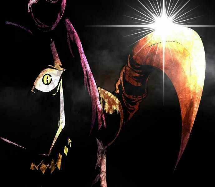 Kẻ Đa Tài Chapter 21.5 trang 72