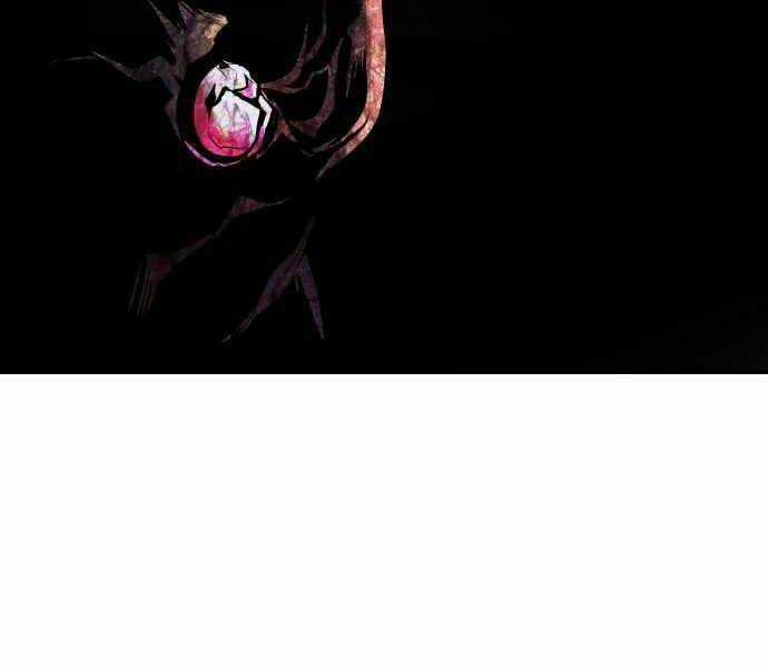 Kẻ Đa Tài Chapter 21.5 trang 73