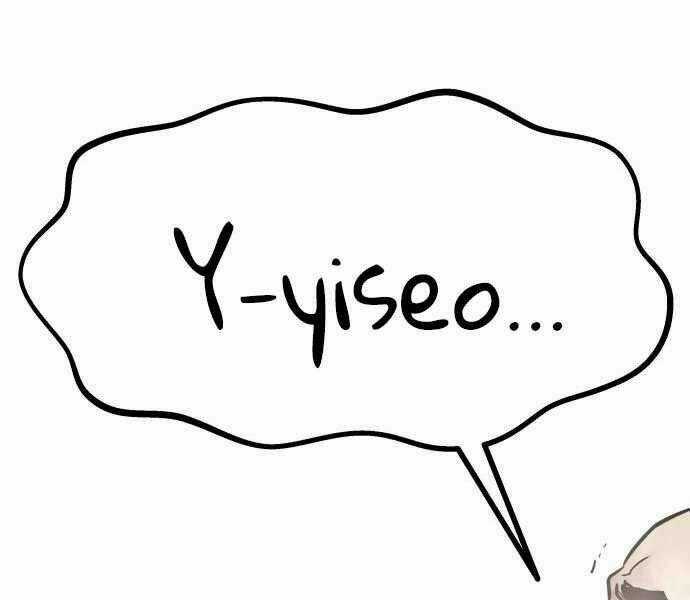 Kẻ Đa Tài Chapter 21.5 trang 74