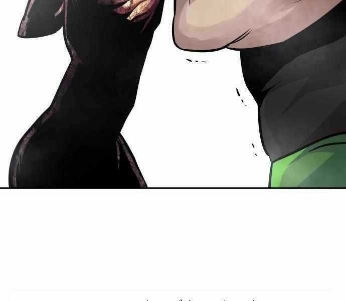 Kẻ Đa Tài Chapter 21.5 trang 76