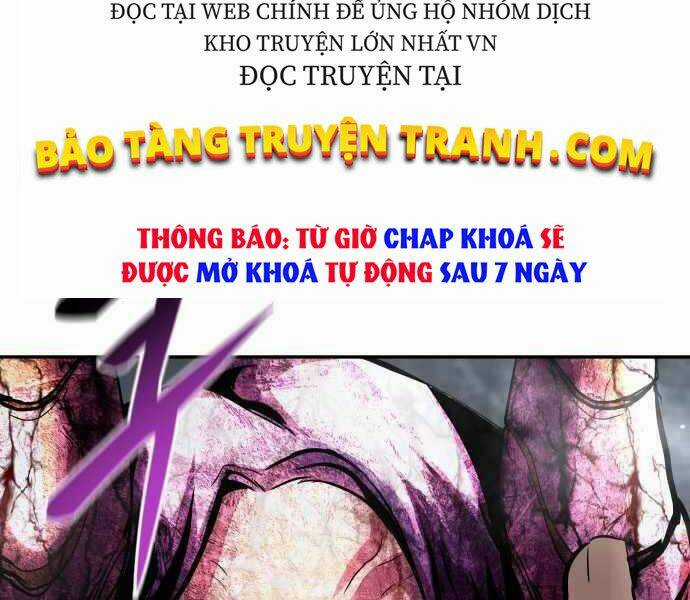 Kẻ Đa Tài Chapter 21.5 trang 77