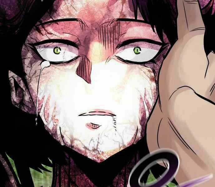 Kẻ Đa Tài Chapter 21.5 trang 78