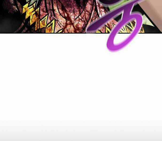 Kẻ Đa Tài Chapter 21.5 trang 79