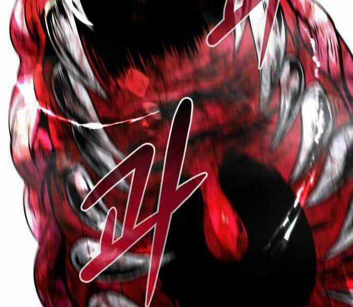 Kẻ Đa Tài Chapter 21.5 trang 8