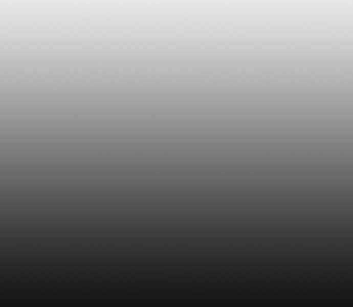 Kẻ Đa Tài Chapter 21.5 trang 80