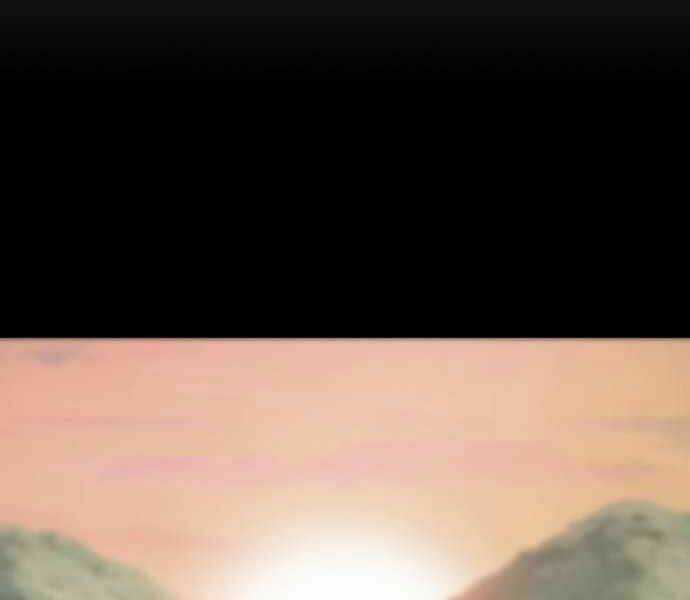 Kẻ Đa Tài Chapter 21.5 trang 81