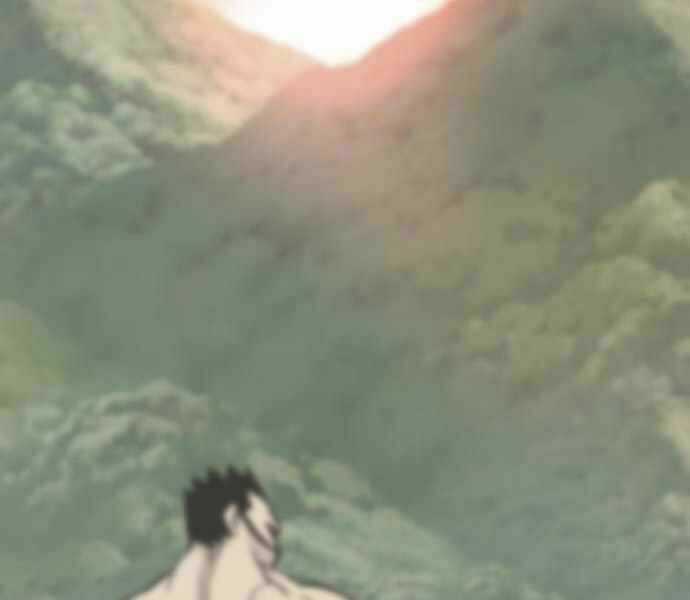 Kẻ Đa Tài Chapter 21.5 trang 82