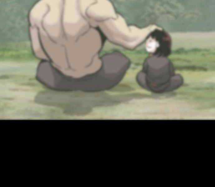 Kẻ Đa Tài Chapter 21.5 trang 83