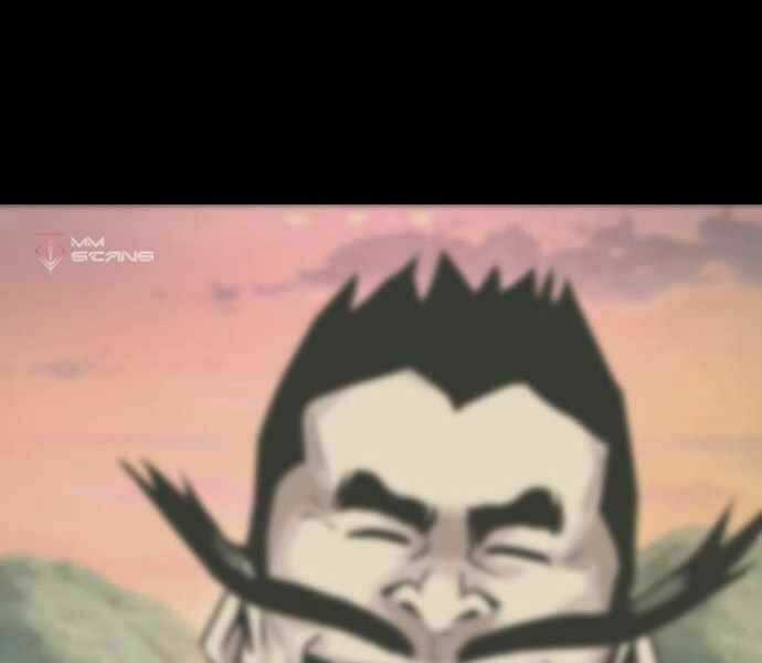 Kẻ Đa Tài Chapter 21.5 trang 84