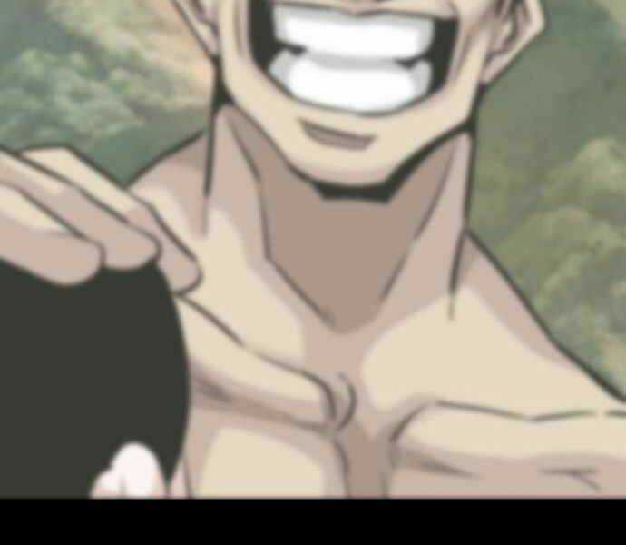 Kẻ Đa Tài Chapter 21.5 trang 85