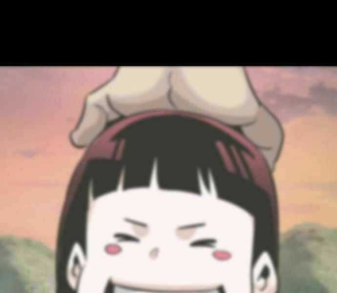 Kẻ Đa Tài Chapter 21.5 trang 86