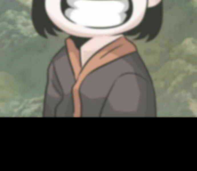 Kẻ Đa Tài Chapter 21.5 trang 87