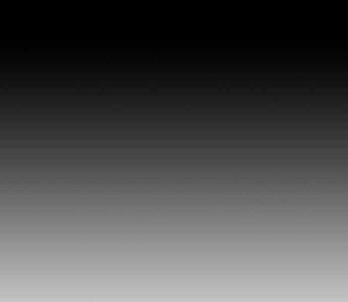 Kẻ Đa Tài Chapter 21.5 trang 88