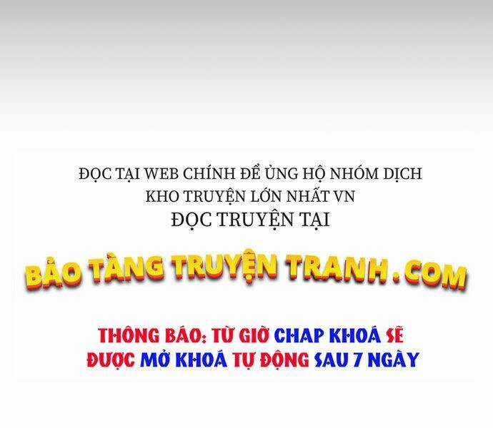 Kẻ Đa Tài Chapter 21.5 trang 89