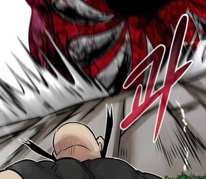 Kẻ Đa Tài Chapter 21.5 trang 9