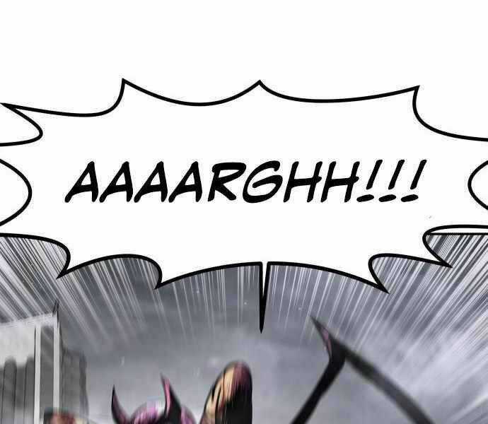 Kẻ Đa Tài Chapter 21.5 trang 90